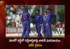 Team India Beats South Africa in 3rd ODI To Win The Series with 2-1 Lead, Team India Beats South Africa, India Won 3rd ODI, India Won on SA in 3rd ODI, Mango News, Mango News Telugu, India Thrashed South Africa In 3Rd ODI, India Won 3rd ODI By 7 Wickets, India vs South Africa Highlights 3rd ODI, India vs South Africa, India vs South Africa 3rd ODI, Ind vs SA 3rd ODI, India v South Africa, Kuldeep Yadav 4 Wicket Haul, India Vs South Africa 3rd ODI 2022, Ind vs SA Latest News And Updates