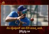 Team India To Play 3rd T20 Against South Africa Today Virat Kohli and KL Rahul Rested For This Match, Virat Kohli and KL Rahul Rested For This Match, Team India To Play 3rd T20 Against South Africa Today, 3rd T20 Against South Africa, India VS South Africa 3rd T20, IND VS SA T20, Virat Kohli and KL Rahul, IND VS SA 3rd T20I, South Africa, IND VS SA 3rd T20I News, IND VS SA 3rd T20I Latest News And Updates, IND VS SA 3rd T20I Live Updates, Mango News, Mango News Telugu