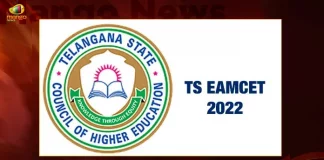 Telangana EAMCET-2022 Pharmacy Counseling Schedule Released, Telangana EAMCET-2022 Pharmacy Counseling, Telangana EAMCET-2022 Pharmacy Counseling Schedule, Telangana Pharmacy Counseling, TS -2022 Pharmacy Counseling Counseling, TS Pharmacy Counseling Schedule, TS Pharmacy Counseling Schedule, Mango News, Mango News Telugu, Telangana-2022 Pharmacy Counseling, TS Pharmacy Counseling Results, TS Pharmacy Counseling 2022 Dates Released, TS Pharmacy Counseling Schedule, Telangana Pharmacy Counseling 2022, TS Pharmacy Counseling Latest News And Updates