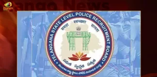 Telangana Govt Made Amendments to Reduce Cut off Marks in Preliminary Written Test to the Posts SI Constables, Telangana Govt Amendments to Reduce Cut off Marks , Telangana Govt Reduce Cut off Marks , Written Test to the Posts SI Constables, Mango News, Mango News Telugu, Preliminary Written Test, Posts SI Constables, SI And Constables, Sub-Inspector, Telangana Constables, Telangana Sub-Inspector, Telangana Police, Telangana Police Cut off Marks in Preliminary Written Test, Telangana Govt Latest News And Updates