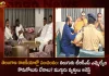 Telangana: Plot to Poach 4 TRS MLAs Police Detained 3 People over Poaching Bid Issue, Telangana Plot to Poach 4 TRS MLAs, Police Detained 3 People over Poaching Bid Issue, Allegations on TRS MLAs Purchasing Issue,Telangana BJP Chief Bandi Sanjay,Allegations on TRS MLAs Purchasing, TRS MLAs Purchasing Issue, TRS MLAs Purchasing Issue Amid Munugode By-poll, TRS MLAs Purchasing Issue, TRS Party Munugode By-Poll, Munugode Bypoll Elections, Munugode Bypoll, CM KCR News And Live Updates, Telangna BJP Party,