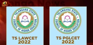 Telangana: TS LAWCET-2022 TS PGLCET-2022 Admissions Counselling Schedule Released, TS LAWCET-2022, TS PGLCET-2022 , Telangana LAWCET-2022 Counseling, Telangana LAWCET-2022 Counseling Schedule, Telangana LAWCET-2022, TS LAWCET-2022 Counseling, TS LAWCET-2022 Schedule, TS LAWCET-2022 Counseling Schedule, Mango News, Mango News Telugu, TS LAWCET-2022, TS LAWCET-2022 Results, TS LAWCET Counselling 2022 Dates Released, TS LAWCET Web Counselling Schedule, Telangana TS LAWCET Counselling 2022, TS LAWCET 2022 Latest News And Updates
