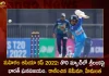 Women's Asia Cup 2022 Jemimah and Hemalatha Plays Key Role To Win India's First Match Against Sri Lanka, Women's Asia Cup 2022, India Beat Sri Lanka In The First Match, Jemima And Hemalatha Excelled, Mango News, Mango News Telugu, Women Asia Cup 2022, Women Asia Cup Highlights, Ind Vs Srilanka Asia Cup 2022, Ind Vs Srilanka Asia Cup , Ind Vs Srilanka Womens Asia Cup, India Beat Sri Lanka, Ind Vs Srilanka Womens First Match, Ind Vs Srilanka Women Asia Cup, Women Asia Cup Latest News And Live Updates, Ind Vs Srilanka Womens Cup News And Updates, Ind Vs Srilanka Womens Cup