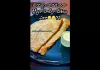 How to Make Crispy Dosa Recipe without Rice,Dosa Shorts Proteindosa Sootiga Suthi Lekunda Vantalu,Protein Dosa,Highproteindosa,Dosa,Simple And Healthy Dosa,Shorts,Youtubeshorts,1 Mt Videos,Sootiga Suthi Lekunda Vantalu,Sootigasuthilekundavantalu,Dosa Recipe,Masala Dosa Recipe,Masala Dosa,Breakfast Recipes,How To Make Dosa,Crispy Dosa,Sprouts Dosa,No Rice Dosa,Quinoa Dosa,Quinoa Recipes,Indian Recipes,Mango News,Mango News Telugu
