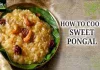 Wow Recipes,Indian Recipes,Quick Recipes,Homemade Recipes,Master Chef,Mango News,Mango News Telugu