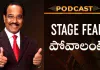 How to Overcome Your Public Speaking Fear Motivational Podcast By BV Pattabhiram, Overcome Your Public Speaking Fear,Motivational Podcast By Bv Pattabhiram,Personality Development,Motivational Video,Bv Pattabhiram,Conquering Stage Fright,Communication Skills,Public Speaking Tips,Public Speaking,Public Speaking Techniques,Public Speaking Training,Presentation Skills,Public Speaking Skills,Fear Of Public Speaking,Public Speaking Anxiety,Fear Of Public Speaking Tips,Motivational Speech,Motivation,Personality Development Tips,Mango News,Mango News Telugu