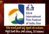 53rd International Film Festival of India 15 Films will Compete for Golden Peacock Prize, 53rd International Film Festival India, 15 Films Compete for Golden Peacock Prize, Golden Peacock Prize,Mango News,Mango News Telugu,Perfect Number (2022),Red Shoes (2022),A Minor (2022),No End (2022),Mediterranean Fever (2022),Waves The Waves Are Gone (2022),I App Electric Dreams (2022),Cold as Marble (2022),The Line (2022),Seven Dogs (2021),Maria: The Ocean Angel (2022),Nezouh (2022),The Kashmir Files (2022),The Storyteller (2022),Kurangu Pedal (2022)