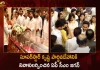 AP CM YS Jagan Pays Tribute To Superstar Krishna at Padmalaya Studio Hyderabad Today,AP CM Paid Tribute To Superstar Krishna,Superstar Ghattamaneni Krishna Death,Superstar Krishna Passes Away,Tollywood Senior Actor Krishna,Mango News,Mango News Telugu,Actor Superstar Krishna,Superstar Krishna,Senior Actor Krishna,Superstar Krishna Latest News And Updates,Actor Krishna, Actor Krishna Hospitalized,Krishna Hospitalized,Krishna News And Live Updates,Superstar News And Updates