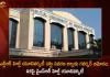 AP Governor Bishwabushan Harichandan Approved Dr NTR University of Health Sciences Amendment Act 2022, AP Governor Bishwabushan Harichandan, Approved Dr NTR University Amendment Act 2022, NTR University To YSR Varsity, NTR Health University, Dr YSR Varsity , AP Govt Amendment Bill , AP Govt To Introduce Amendment in Assembly Today, NTR Health University To Dr YSR Varsity, Mango News, Mango News Telugu, AP Former CM YS Rajashekar Reddy, Former CM Nandamuri Taraka Rama Rao, YSR Congress Party, Telugu Desham Party, AP Assembly Sessions, YSRTP