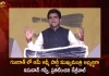 Aam Admi Party Chief Arvind Kejriwal Announced Isudan Gadhvi as AAP’s Gujarat CM Candidate, Isudan Gadhvi as AAP’s Gujarat CM Candidate, Aam Admi Party Chief Arvind Kejriwal, Aam Admi Party’s Gujarat CM Candidate, Gujarat CM Candidate, Isudan Gadhvi, Aam Admi Party, Former journalist Isudan Gadhvi, former TV Anchor Isudan Gadhvi, Gujarat CM Candidate News, Gujarat CM Candidate Latest News And Updates, Gujarat CM Candidate Live Updates, Mango News, Mango News Telugu