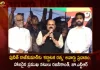 Actors Rajinikanth and Jr NTR Attends The Ceremony of Karnataka Ratna Felicitation To Late Puneeth Rajkumar in Bengaluru Today, Super Star Rajinikanth, Young Tiger Jr NTR, Karnataka Ratna Felicitation, Late Puneeth Rajkumar, Mango News, Mango News Telugu, Rajinikanth and Jr NTR Attends Karnataka Ratna Felicitation,Karnataka Ratna, Karnataka Ratna Puneeth Rajkumar, Appu Punneth Rajkumar, Appu, Ashwini Revanath