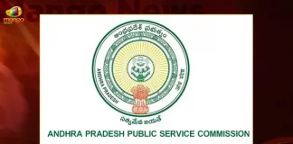 Andhra Pradesh: APPSC Announces Group-I Preliminary Exam Postponed and Exam will be held on 2023 January 8th, APPSC Announces Group-I Preliminary Exam Postponed and Exam will be held on 2023 January 8th, Group-I Preliminary Exam Postponed, Group-I Preliminary Exam will be held on 2023 January 8th, Andhra Pradesh APPSC, Andhra Pradesh Public Service Commission, Group-I Preliminary Exam, APPSC Group 1 2022 Prelims exam postponed, Preliminary Examination, Group-I Preliminary Exam News, Group-I Preliminary Exam Latest News And Updates, Group-I Preliminary Exam Live Updates, Mango News, Mango News Telugu