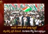 Bengaluru Court Issues Order To Block Congress and Bharat Jodo Yatra Twitter Handles Over Copyright Issue, Bengaluru Court Order Block Congress Twitter Handles, Congress Twitter Handles Blocked,Bharat Jodo Yatra Twitter Handles,Mango News,Mango News Telugu,Priyanka Gandhi, Rahul Gandhi, Rahul Gandhi Addresses Corner Meeting, Rahul Gandhi Bharat Jodo Yatra, Rahul Gandhi Congress Bharat Jodo Yatra, Rahul Gandhi Latest News And Updates, Rahul Gandhi Launches Congress Bharat Jodo Yatra, Rahul Gandhi Meeting In Necklace Road, Rajiv Gandhi, Sonia Gandhi, Telangana Bharat Jodo Yatra