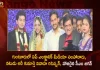 CM Jagan Attends For The AP Govt Electronic Media Advisor Actor Ali's Daughter Marriage Reception at Guntur Today,AP Govt Electronic Media Advisor,CM Jagan Attends Ali's Daughter Marriage Reception,AP Electronic Media Advisor Ali,Actor Ali's Daughter Marriage Reception,Mango News,Mango News Telugu,Tdp Chief Chandrababu Naidu,AP CM YS Jagan Mohan Reddy , YS Jagan News And Live Updates, YSR Congress Party, Andhra Pradesh News And Updates, AP Politics, Janasena Party, TDP Party, YSRCP, Political News And Latest Updates