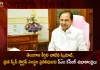 Cm Kcr Congratulates The Representatives Of Skyroot And Dhruva Space Startups,Cm Kcr Congratulated Skyroot Startups,Kcr Congratulated Dhruva Startups,Skyroot Aerospace Startup,Dhruva Aerospace Startup,Mango News,Mango News Telugu,Telangana Integrated Rocket Design,Telangana Manufacturing And Testing Center,Telangana Minister Ktr,Telangana Rocket Facility,Integrated Rocket Design,Telangana Rocket Manufacturing,Telangana Rocket Testing Centre,India'S 1St Integrated Rocket Manufacturing,Telangana Rockettesting Facility,Ts To Host Skyroot Facility To Design,Telangana It Minister Ktr,Minister Ktr Latest News And Updates