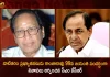 CM KCR Pays Tributes to Renowned Actor TL Kantha Rao on his 99th Birth Anniversary,CM KCR Pays Tributes To Kantha Rao,Actor TL Kantha Rao,Kathi Kantha Rao,Mango News,Mango News Telugu,Kantha Rao 99th Birth Anniversary,99th Birth Anniversary Of Kantha Rao,CM KCR Tribute To Kantha Rao,CM KCR Latest News And Updates, TL Kantha Rao,Kantha Rao News And Live Updates,Kantha Rao, Kantha Rao 99Th Birth Anniversary