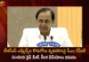 CM KCR Releases TRS MLAs Poaching Case videos Says will Share the Evidence with CJI HC CJs All Parties Heads, CM KCR Releases TRS MLAs Poaching Case videos, Says will Share the Evidence with CJI, HC CJs, All Parties Heads,Mango News,Mango News Telugu,MLA's Meet CM KCR at Pragati Bhavan, Mango News,Mango News Telugu, TRS MLAs Purchasing Issue, TRS Party Munugode By-Poll, Munugode Bypoll Elections, Munugode Bypoll, CM KCR News And Live Updates, Telangna Congress Party, Telangna BJP Party, YSRTP , Munugode By Polls, Munugode Election Schedule Release, Munugode Election, Munugode Election Latest News And Updates