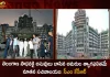 CM KCR Visited and Reviewed the Progress of Telangana New Secretariat Works which are Reaching Final Stage,Telangana New Secretariat,CM KCR Visited New Secretariat,Telangana Secretariat,Mango News,Mango News Telugu,KCR Reviewed Progress of New Secretariat,Telangana Secretariat Works,Telangana Secretariat Works Final Stage,Telangana Secretariat Work,New Telangana Secretariat,Telangana Secretariat Latest News And Updates,Telangana News And Updates