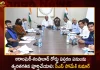 CS Somesh Kumar holds Review on Aramghar Chowrasta-Shamshabad Road Widening Works,CS Somesh Kumar,Aramghar Chowrasta,Shamshabad Road,Chowrasta-Shamshabad Road Widening Works,Mango News,Mango News Telugu,Aramghar Chowrasta-Shamshabad Road,Telangana Cs Somesh Kumar, KTR, Kalavakuntla Kavitha, Telanagana TRS,K Chandra Shekar Rao,Kalavakuntla Taraka Rama Rao,TRS Latest News And Updates, Bharat Rashtra Samithi,TRS Party, Mango News Telugu