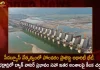 CWC Held Meeting with Polavaram Project Authority Over Resolving Several Issues in Hyderabad Today,CWC Meeting,Polavaram Project,Resolving Several Issues in Hyd,Mango News,Mango News Telugu,CWC, CWC Held Meeting,CWC Meeting on Polavaram Project,Polavaram Project,AP Polavaram Project,AP Polavaram Latest News And Updates,Andhra Pradesh News and Live Updates,Andhra Pradesh,Polavaram