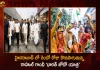 Congress Leader Rahul Gandhi's Bharat Jodo Yatra Continues 2nd Day in Hyderabad City, Bharat Jodo Yatra Rahul Gandhi, Rahul Gandhi Meeting in Necklace Road, Rahul Gandhi Addresses Corner Meeting, Mango News, Mango News Telugu, Rahul Gandhi Launches Congress Bharat Jodo Yatra, Rahul Gandhi Bharat Jodo Yatra, Rahul Gandhi Congress Bharat Jodo Yatra, Rahul Gandhi , Rajiv Gandhi, Priyanka Gandhi, Sonia Gandhi, Rahul Gandhi Latest News And Updates, Telangana Bharat Jodo Yatra