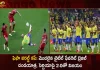FIFA World Cup 2022 Title Favourite Brazil Beats Serbia with 2-0 in Their First match,Fifa World Cup,Title Favorites Brazil, Brazil's Invasion Begins, 2-0 Win Over Serbia In Opener,Mango News,Mango News Telugu,FIFA World Cup 2022, Cristiano Ronaldo ,Fifa World Cup,Brazil Won Match,Brazil FIFA World Cup,Fifa World Cup News,Fifa World Cup Latest News And Updates,Fifa World Cup News And Live Updates
