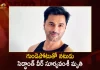 Famous TV Actor Siddhaanth Vir Surryavanshi Dies in Gym while Working out, Famous TV Actor Dies in Gym while Working out, Siddhaanth Vir Surryavanshi Dies in Gym while Working out, Kkusum actor Siddhaanth Vir Surryavanshi, Siddhaanth Vir Surryavanshi passed away on Friday, Siddhaanth Vir Surryavanshi dies at 46, 46-year-old TV actor Siddhaanth, Famous TV Actor Siddhaanth Vir Surryavanshi, Siddhaanth Vir Surryavanshi, Siddhaanth Vir Surryavanshi Is No More, Siddhaanth Vir Surryavanshi Passes Away, TV Actor Siddhaanth Vir Surryavanshi News, TV Actor Siddhaanth Vir Surryavanshi Latest News And Updates, TV Actor Siddhaanth Vir Surryavanshi Live Updates, Mango News, Mango News Telugu