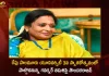 Governor Tamilisai Soundararajan will Participate in Palamuru University 3rd Convocation Tomorrow,Governor Tamilisai Soundararajan, Palamuru University 3rd convocation,Telangana Governor Tamilisai Soundararajan,Mango News,Mango News Telugu,Governor Soundararajan,Palamuru University,Palamuru University 3rd Convocation Tomorrow,Tamilisai Soundararajan Latest News And Updates,Telangana Governor,Telangana Governor News And Live Updates,Governor Attend Convocation Tomorrow