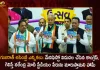 Gujarat Assembly Polls Congress Unveils Manifesto Promises To Rename Narendra Modi Stadium as Sardar Patel Stadium,Gujarat Assembly Polls,Congress Unveils Manifesto,Promises To Rename Narendra Modi Stadium,Sardar Patel Stadium,Mango News,Mango News Telugu,Narendra Modi,Gujarat , Gujarat Assembly Elections,Assembly Elections In Gujarat, Gujarat Assembly Poll,PM Narendra Modi, Modi Latest News And Updates,Gujarat Assembly News And Live Updates,
