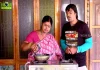 How To Make Andhra Style Mint Chutney for Rice Wow Recipes,Andhra Style Mint Chutney For Rice,How To Make Pudina Pacchadi,Online Kitchen,Wow Recipes,Pudina Pacchadi,Pudina Pacchadi Recipe,Pudina Pacchadi Recipe In Telugu,Pudina Pacchadi In Telugu,Mint Chutney,Mint Chutney Recipe,Mint Chutney Recipe In Telugu,Coriander Mint Chutney,Lime Mint Chutney,Pudina Chutney,Mint Tomato Chutney,How To Prepare Pudina Chutney,How To Make Pudina Chutney,Easy Recipes,Simple Recipes,Simple Recipes At Home,Mango News,Mango News Telugu