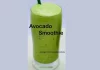 How To Make Avocado Smoothie Recipe,Shorts,Youtubeshorts,Avocadosmoothie,Smoothie,Smoothi,Breakfastsmoothie,Smoothi,Avocado Smoothie Recipe,Avocado Smoothie Recipes,How To Make Avocado Smoothie,Shortsyummyrecipes,Icancookchallenge,2021Trending,Trending,Youtubetrending,Cookingtrending,Sootigasuthilekundavantalu,Juices,Avocado,Avocado Juice,Simple Invention 7 Shorts,Youtube Shorts,Shorts,Smoothie Recipes,How To Make A Smoothie,Mango News,Mango News Telugu