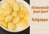 How to Make Golgappa Puri for Pani Puri Recipe,Golgappa Recipe,Panipuri Recipe,Golgappa Puri Recipe,Golgappa In Telugu,Golgappa Panipuri Puchka Recipe,Golgappa,Golgappa Ki Recipe,Street Snacks,Sreemadhu Ki,Golgappe,Golgappaow To Make Golgappe,Pani Puri Recipe,Recipe Of Golgappa,Suji Golgappa,Puska Recipe,Phuchka Puri,Panipuri At Home In Telugu,Golgappa Recipe In Hindi,How To Make Panipuri At Home,Sooji Golgappa,Crispy Puri For Pani Puri,Fuchka,Telugu Vantalu Veg,Snacks Recipe,Gupchup Recipe,Mango News,Mango News Telugu