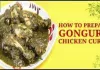 How to Make Gongura Chicken Curry Recipe Wow Recipes,Gongura Chicken Curry,How To Prepare Gongura Chicken Curry,Chicken Recipes,Wow Recipes,Gongura Chicken,Gongura Chicken Recipe,Gongura Chicken Recipe At Home,How To Make Gongura Chicken,Chicken Recipe,Gongura Chicken,South Indian Recipes,North Indian Recipes,Recipes,Desserts,Kitchen Tips,Best Kitchen Tips,Kitchen Tips And Tricks,Kitchen Hacks,How To Clean Kitchen,Kitchen Tricks,Amazing Kitchen Skills,Best Kitchen Tips And Tricks,Mango News,Mango News Telugu
