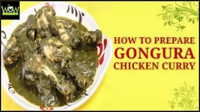 How to Make Gongura Chicken Curry Recipe Wow Recipes,Gongura Chicken Curry,How To Prepare Gongura Chicken Curry,Chicken Recipes,Wow Recipes,Gongura Chicken,Gongura Chicken Recipe,Gongura Chicken Recipe At Home,How To Make Gongura Chicken,Chicken Recipe,Gongura Chicken,South Indian Recipes,North Indian Recipes,Recipes,Desserts,Kitchen Tips,Best Kitchen Tips,Kitchen Tips And Tricks,Kitchen Hacks,How To Clean Kitchen,Kitchen Tricks,Amazing Kitchen Skills,Best Kitchen Tips And Tricks,Mango News,Mango News Telugu