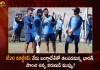 ICC T20 World Cup 2022 India To Play Match Against Bangladesh Today But Rain Threat Looms at Adelaide, ICC T20 World Cup 2022, India Vs Bangladesh, IND Vs Bangladesh T20 World Cup 2022, T20 World Cup 2022, Mango News, Mango News Telugu, India Vs Bangladesh ICC T20 World Cup 2022, India vs Bangladesh Updates, India vs Bangladesh LIVE Score , T20 World Cup, India vs Bangladesh Rain Threat, India Vs Bangladesh Adelaide Stadium, T20 World Cup Latest News And Updates, Ind Ban Adelaide Weather Forecast Live