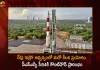 ISRO Begins Countdown Today For The Launch of PSLV C54 Satellite From Sriharikota on Tomorrow,ISRO Key Launch Tomorrow,PSLV C54 Luanch, PSLV C54 Countdown Begins,Mango News,Mango News Telugu,PSLV C54 Satellite,PSLV C54 Rocket Launch,PSLV C54 Sriharikota,Sriharikota Rocket Launch,Sriharikota Latest News and Updates,PSLV C54 Countdown,ISRO PSLV C54 Rocket,ISRO PSLV C54 Rocket Launch News and Updates