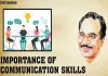 Importance Of Communication Skills BV Pattabhiram,Importance Of Communication Skills,Personality Development,Motivational Videos,Bv Pattabhiram,Bv Pattabhiram Latest Videos,Bv Pattabhiram,The Importance Of Communication Skills,Communication Skills,Communication,Effective Communication Skills,Improve Communication Skills,How To Improve Communication Skills,Personality Development,Bv Pattabhiram Videos,Personality Development Training,Personality Development Tips,Mango News,Mango News Telugu