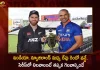Ind vs NZ 2nd ODI Team India Should Win This Match as To Stood in The Series Against New Zealand,Second ODI, India Vs Newzealand ODI,India Vs Newzealand,Must Win To Stay In Series,Mango News,Mango News Telugu,Nz Vs Ind,India Cricket Team,Newzealand Cricket Team,Indian Team Captain Hardik Pandya,Hardik Pandya,Newzealand Team Captain Kane Williamson,Kane Williamson,Ind Vs Nz Latest News And Updates,Indian Cricket Latest News And Updates,Kane Williamson News and Updates,Hardik Pandya News and Live Updates,