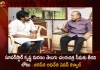 Janasena Chief Pawan Kalyan Pays Condolences After the Demise of Senior Actor Super Star Krishna,Superstar Krishna death huge loss for Telugu film industry, Janasena chief Pawan Kalyan,Celebrities Expressed Condolences,Superstar Krishna Passes Away,Tollywood Senior Actor Krishna, Superstar Krishna Hospitalized,Superstar Krishna Illness,Mango News,Mango News Telugu,Actor Superstar Krishna,Superstar Krishna,Senior Actor Krishna,Superstar Krishna Latest News And Updates,Actor Krishna, Actor Krishna Hospitalized,Krishna Hospitalized,Krishna News And Live Updates,Superstar News And Updates