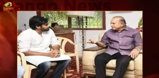 Janasena Chief Pawan Kalyan Pays Condolences After the Demise of Senior Actor Super Star Krishna,Superstar Krishna death huge loss for Telugu film industry, Janasena chief Pawan Kalyan,Celebrities Expressed Condolences,Superstar Krishna Passes Away,Tollywood Senior Actor Krishna, Superstar Krishna Hospitalized,Superstar Krishna Illness,Mango News,Mango News Telugu,Actor Superstar Krishna,Superstar Krishna,Senior Actor Krishna,Superstar Krishna Latest News And Updates,Actor Krishna, Actor Krishna Hospitalized,Krishna Hospitalized,Krishna News And Live Updates,Superstar News And Updates