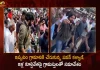 Janasena Chief Pawan Kalyan Reached Ippatam Village Held Meeting with People over Houses Demolition Issue, Pawan Kalyan to Discuss Houses Demolition Issue, Janasena President Pawan Kalyan To Visit Ippatam Village, Ippatam Village Houses Demolition Issue, Ippatam Houses Demolition Issue, Houses Demolition Issue, Ippatam Village, Janasena President Pawan Kalyan, Pawan Kalyan, Ippatam Houses Demolition Issue News, Ippatam Houses Demolition Issue Latest News And Updates, Ippatam Houses Demolition Issue Live Updates, Pawan Kalyan Twitter News, Pawan Kalyan Latest News, Mango News, Mango News Telugu
