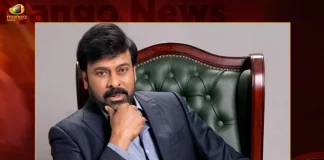 Megastar Chiranjeevi Honoured with IFFI Indian Film Personality of the Year-2022 Award,Megastar Chiranjeevi,Indian Film Personality of the Year-2022,IFFI Award 2022,Indian Film Personality Award, Mango News,Mango News Telugu,Chiranjeevi IFFI Award 2022,Chiranjeevi IFFI Award,Chiranjeevi Latest News And Updates,Megastar Chiranjeevi News And Updates,Megastar Of Tollywood, Tollywood Latest News,Latest Tollywood Releases,Telugu Movies, Telugu Movies News,