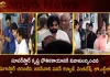 Megastar Chiranjeevi Janasena Chief Pawan Kalyan Actors Venkatesh and Jr NTR Pays Tribute To Superstar Krishna,Megastar Chiranjeevi, Janasena Chief Pawan Kalyan, Actors Venkatesh, Jr NTR Pays Tribute To Superstar Krishna,Mango News,Mango News Telugu,PM Narendra Modi,Celebrities Expressed Condolences,Superstar Krishna Passes Away,Tollywood Senior Actor Krishna,Superstar Krishna Illness,Actor Superstar Krishna,Superstar Krishna,Senior Actor Krishna,Superstar Krishna Latest News And Updates,Actor Krishna,Krishna News And Live Updates,Superstar News And Updates