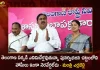 Minister Errabelli Dayakar Rao Questions PM Modi Over Pending Issues Regarding Bifurcation Act in Telangana,Minister Errabelli Dayakar Rao,PM Narendra Modi, Telangana Bifurcation Act,Mango News,Mango News Telugu,Errabelli Dayakar Rao Questions PM,Pending Issues Regarding Bifurcation,Telangana Bifurcation,Andhra Pradesh Bifurcation,Andhra Pradesh,Telangana,Andhra Pradesh Latest News And Updates, AP CM YS Jagan Mohan Reddy,Telangana CM KCR,Indian PM Modi