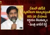 Minister Jagadish Reddy Meets with CPI Leaders To Thanks For The TRS Candidate Win in Munugode,Minister Jagadish Reddy,TRS Candidate Win,TRS Munugode Won, Jagadish Reddy Meets with CPI Leaders,Mango News,Mango News Telugu,CPI Leaders,CPM Leaders,TRS Party,Telangana CM KCR, TRS Working President KTR, Kalvakuntla Kavitha,Telanagana health Minister Harish Rao, Munugode BYpoll Win, Kusukuntla Prabhakar Reddy