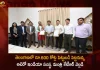 Minister KTR Announces Attero India will Invest Rs 600 Cr to Establish New Facility in Telangana, Attero To Invest Rs 600 Cr Facility, TS Attero Facility , Attero To Invest Rs 600 Cr Facility, Hyderabad Bags Rs 600 Crore Attero Facility, Attero Invest Rs 600 Cr, Attero on Twitter, Attero India, Attero Latest News And Updates, Attero Facility, Minister KTR, Minister KTR News And Live Uodates,Mango News,Mango News Telugu