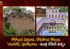 Minister KTR Congratulates Over Golconda Stepwell and Domakonda Fort Gets UNESCO Awards,Golconda Stepwell,Domakonda Fort,UNESCO Awards,Minister KTR Congratulated,Mango News,Mango News Telugu,UNESCO Awards For Golkonda Stepwell,UNESCO Awards For Domakonda Fort,UNESCO Latest News And Updates,Golconda Stepwell Route Map,Golconda Fort News and Updates,Domakonda Fort News And Live Updates