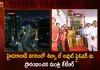 Minister KTR Inaugurates 2.81 kms Long Bi-directional Flyover from Shilpa Layout to Outer Ring Road,,Telangana Minister KTR,Shilpa Layout Flyover,KTR To Launch Shilpa Layout Flyover,Mango News,Mango News Telugu,Shilpa Layout Flyover Latest News And Updates,Shilpa Layout Flyover News And Live Updates,CM KCR News And Live Updates, Telangna Congress Party, Telangna BJP Party, YSRTP,TRS Party, BRS Party, Telangana Latest News And Updates,Telangana Politics, Telangana Political News And Update