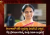 Minister Sabitha Indra Reddy To Launch Portal For Verification of Fake Certificates in Telangana Tomorrow,Minister Sabitha Indra Reddy,Minister To Launch Portal,Portal For Verification of Fake Certificates,Mango News,Mango News Telugu,Fake Certificates in Telangana,CM KCR, KTR, Kalavakuntla Kavitha, Telanagana TRS,K Chandra Shekar Rao,Kalavakuntla Taraka Rama Rao,TRS Latest News And Updates, Bharat Rashtra Samithi,TRS Party