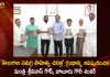 Minister Srinivas Goud Juluri Gowri Shankar Launches The Book Called Telangana Comprehensive Literary History,Minister Srinivas Goud,Juluru Gauri Shankar,Launched The Book ,Telangana Comprehensive Literary History,Mango News,Mango News Telugu,Telangna Congress Party, Telangna Bjp Party, Ysrtp,Trs Party, Brs Party, Telangana Latest News And Updates,Telangana Politics, Telangana Political News And Updates,Minister Koppula Eshwar